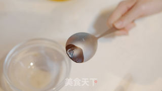 酒心巧克力【初味日记】的做法步骤:8