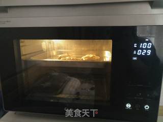 花卷的做法步骤:13