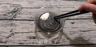 零失败红糖红枣发糕的做法，100%成功（蒸箱版）的做法步骤：1
