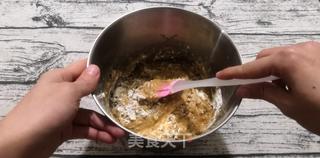 零失败红糖红枣发糕的做法，100%成功（蒸箱版）的做法步骤：5