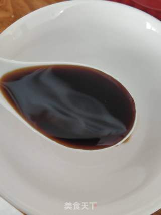 蚝油生菜的做法步骤：4