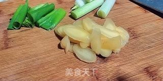 水煮鱼的做法步骤:7