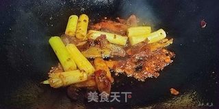 水煮鱼的做法步骤:9