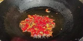 水煮鱼的做法步骤:14