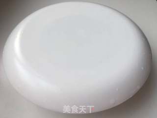 绣球秋葵的做法步骤：10