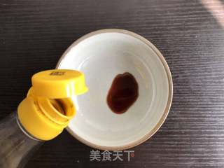 快手酸辣米粉的做法步骤:2