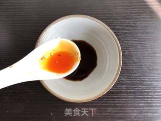 快手酸辣米粉的做法步骤:3