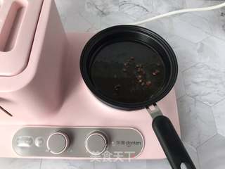 开胃小菜~卤咸菜的做法步骤:8