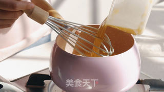 豆乳盒子【初味日记】的做法步骤:4