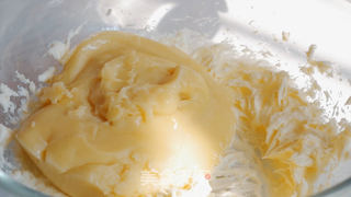 豆乳盒子【初味日记】的做法步骤:7