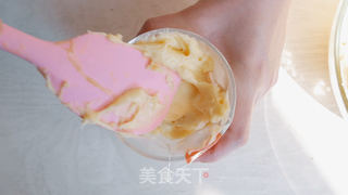 豆乳盒子【初味日记】的做法步骤:8