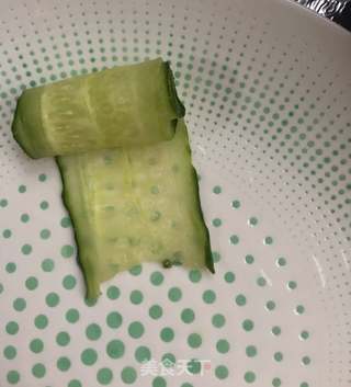 蒜泥白肉的做法步骤:8