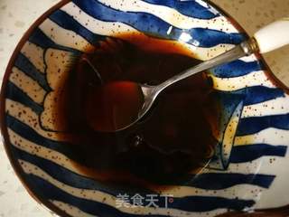 香辣蟹的做法步骤:4