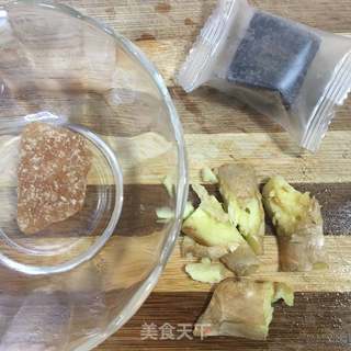 酥香红烧肉的做法步骤:3