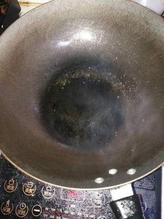 胡萝卜烧腐乳红肉的做法步骤:8