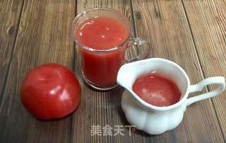 简易口袋饼的做法步骤:5