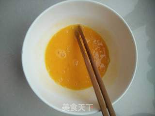 花蛤蒸蛋羹的做法步骤:5
