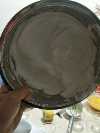 水果裸蛋糕的做法步骤:15