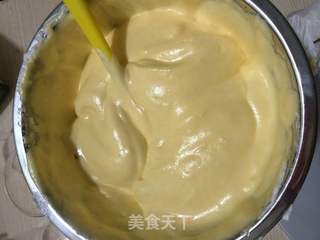 水果裸蛋糕的做法步骤:18