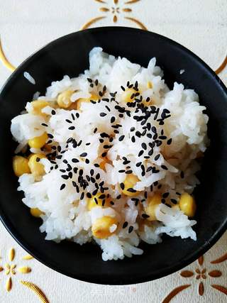 辣炒扇贝肉的做法步骤:12