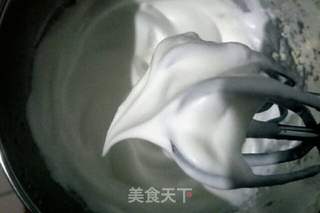 送你一份甜蜜‖生日蛋糕的做法步骤:10