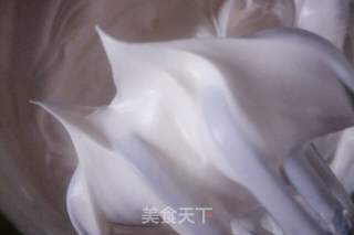 送你一份甜蜜‖生日蛋糕的做法步骤:17