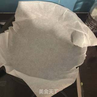 自制简易烧烤的做法步骤:2