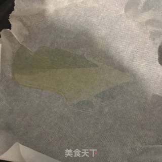 自制简易烧烤的做法步骤:3