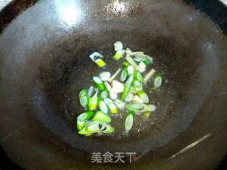 酸菜粉的做法步骤:3