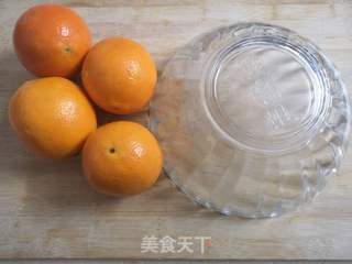 橙子酱?的做法步骤:6