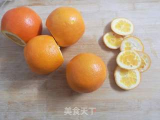 橙子酱?的做法步骤:7