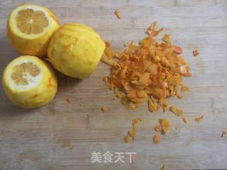 橙子酱?的做法步骤:8
