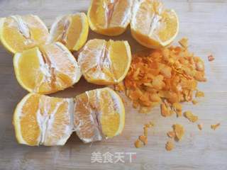 橙子酱?的做法步骤:9