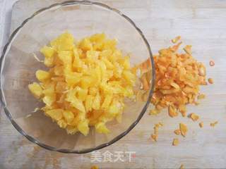 橙子酱?的做法步骤:10