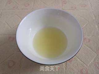 橙子酱?的做法步骤:12