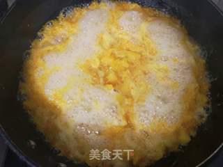 橙子酱?的做法步骤:14