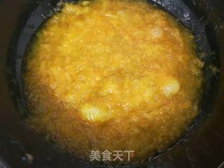 橙子酱?的做法步骤:15