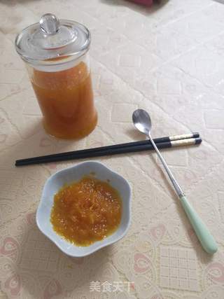 橙子酱?的做法步骤:19