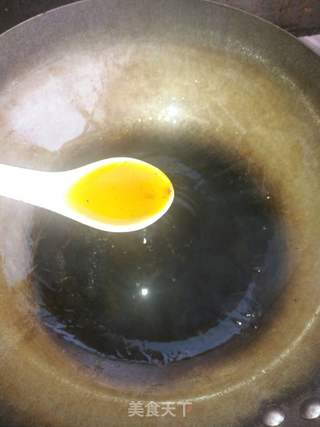 炸酱面的做法步骤:12