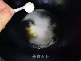 #啤酒卤蛋的做法图解6