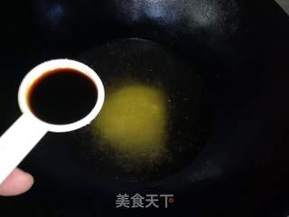#啤酒卤蛋的做法图解7