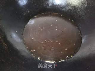 #啤酒卤蛋的做法图解9