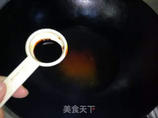 #啤酒卤蛋的做法图解8