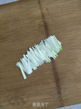 蔬菜沙拉的做法步骤：10