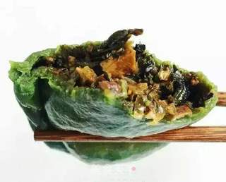 艾米果的做法步骤:15