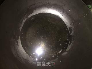海蜇丝 黄瓜菱片的做法步骤:6