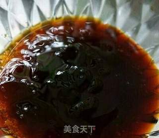 养生生菜的做法步骤:2