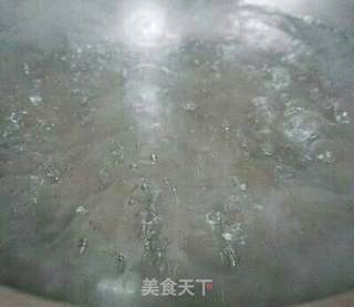 养生生菜的做法步骤:4