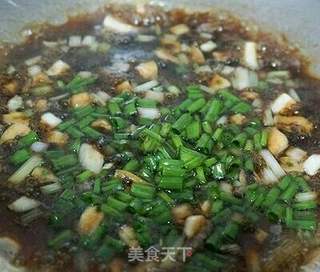 养生生菜的做法步骤:10
