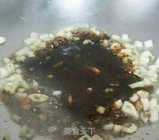 养生生菜的做法步骤:8